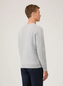Loopback Sweatshirt