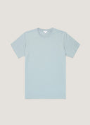 Riviera T-Shirt