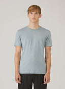 Riviera T-Shirt