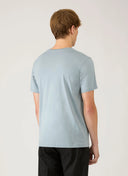 Riviera T-Shirt