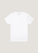 Riviera T-Shirt
