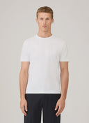 Riviera T-Shirt