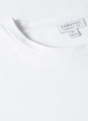 Riviera T-Shirt