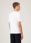 Riviera T-Shirt