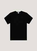 Heavyweight Classic T-Shirt