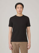 Heavyweight Classic T-Shirt