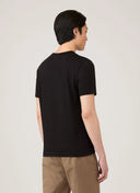 Heavyweight Classic T-Shirt