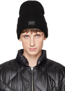 Addison Beanie