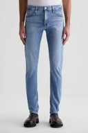 Tellis Jean