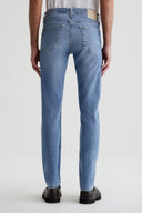 Tellis Jean
