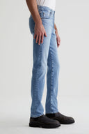 Tellis Jean