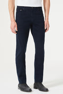 Tellis Jean