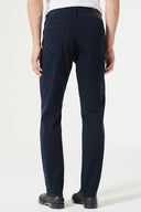 Tellis Jean