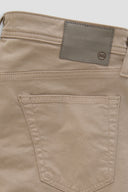Tellis Jean